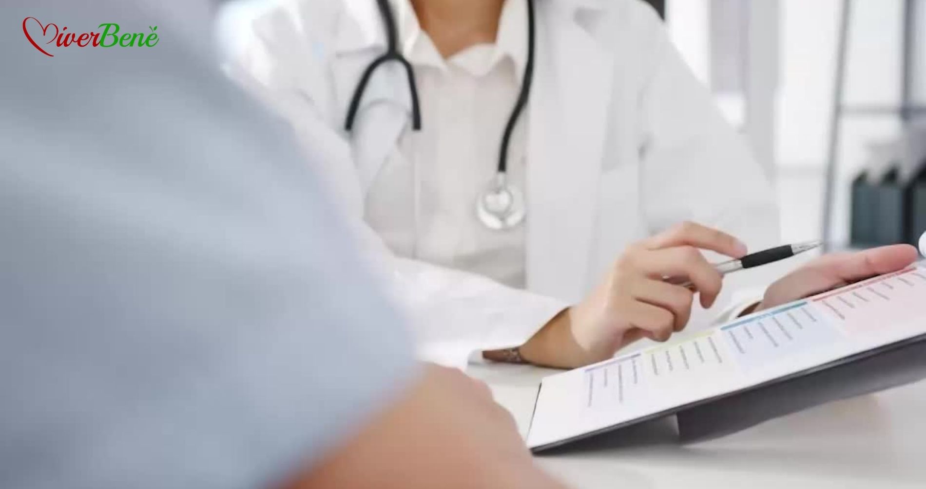 Tutti pazzi per le proteine: ma ci faranno davvero bene?